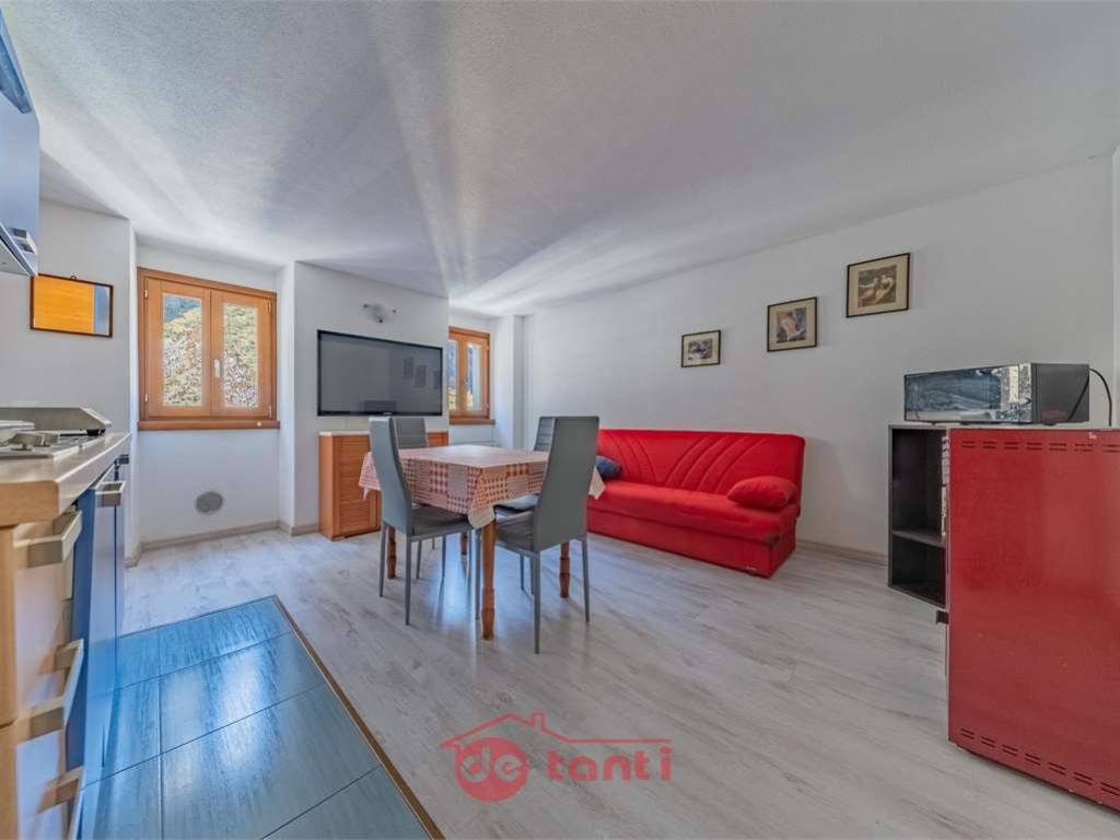 Appartamento a San giacomo filippo in Località Cimaganda - Foto 2