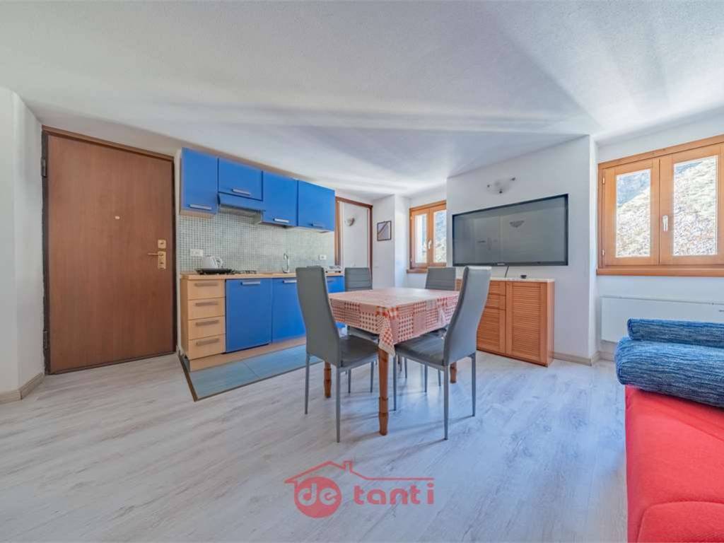 Appartamento a San giacomo filippo in Località Cimaganda - Foto 3