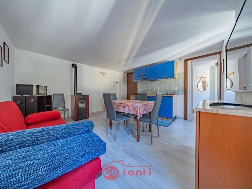 Appartamento a San giacomo filippo in Località Cimaganda - Foto 4