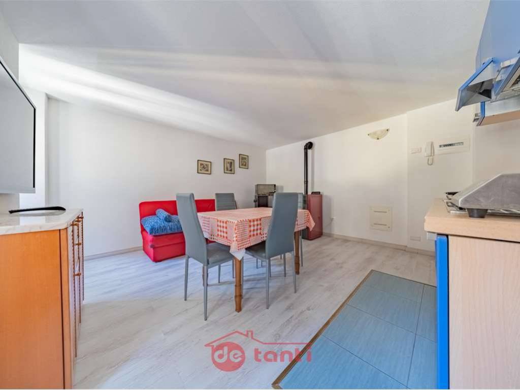 Appartamento a San giacomo filippo in Località Cimaganda - Foto 5