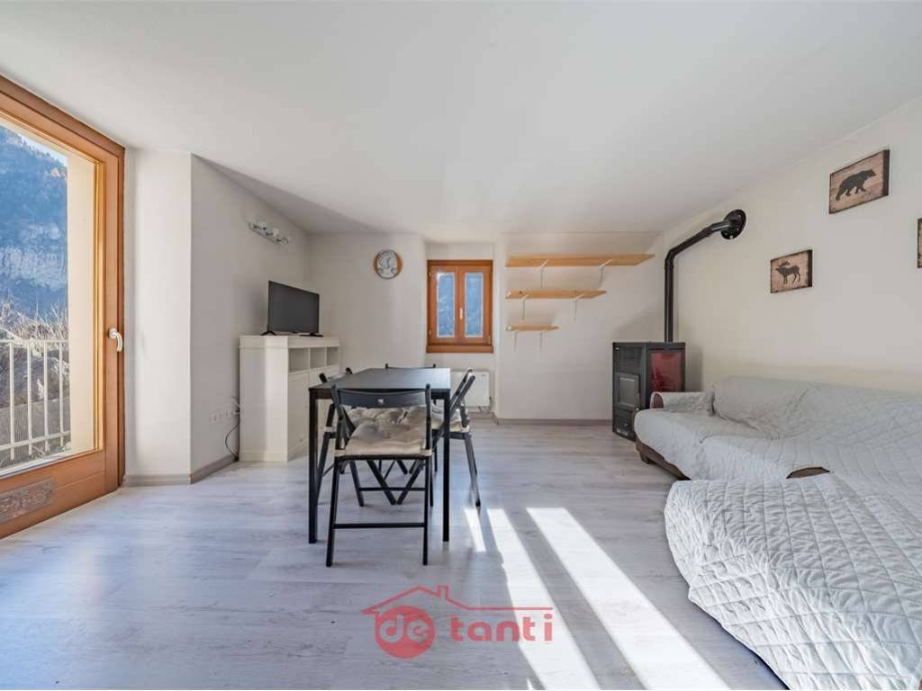 Appartamento a San giacomo filippo in Località Cimaganda - Foto 3