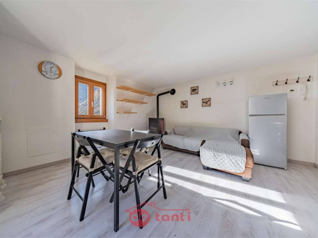 Appartamento a San giacomo filippo in Località Cimaganda - Foto 4