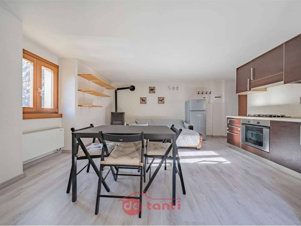 Appartamento a San giacomo filippo in Località Cimaganda - Foto 5