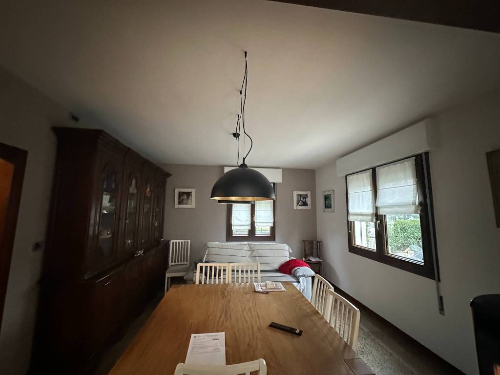 Villa a Bassano del grappa in Strada Rivarotta - Foto 4
