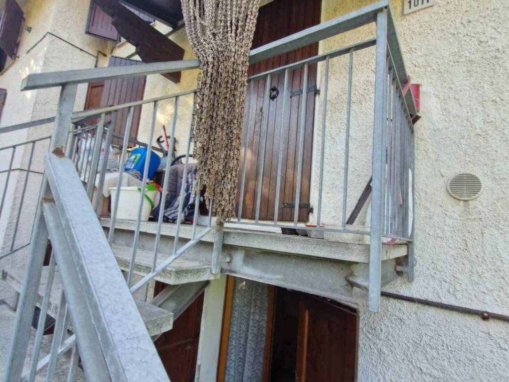 Palazzo / stabile a Serramazzoni in Via Roma, 1015 - Foto 2