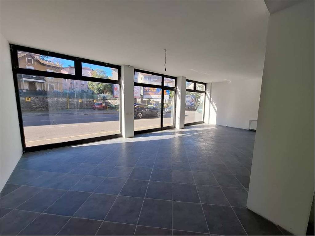 Immobile a Varese in Via Magenta , 41 - Foto 3