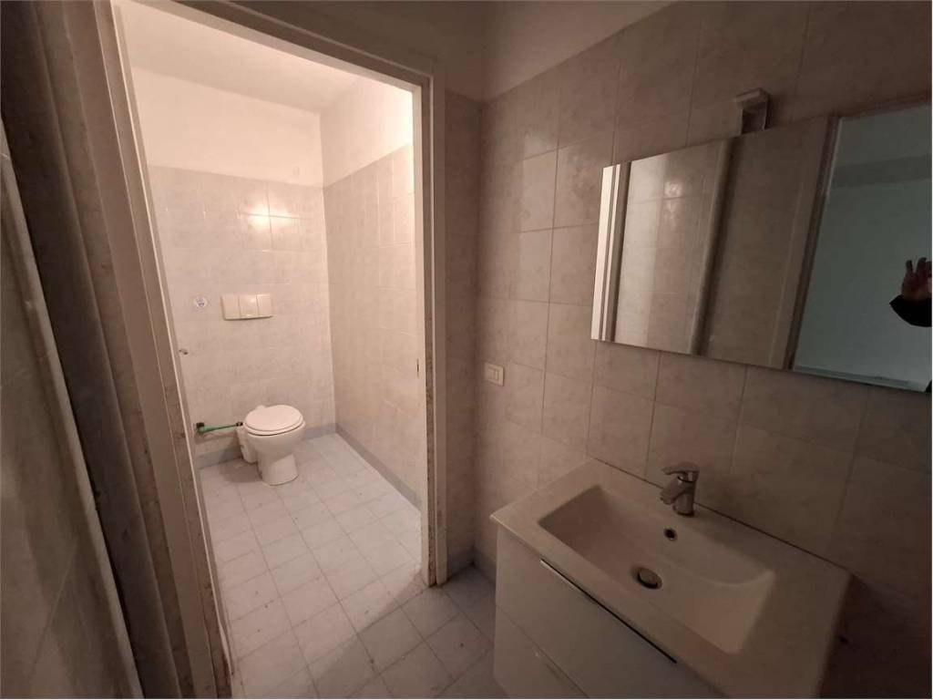 Immobile a Varese in Via Magenta , 41 - Foto 5