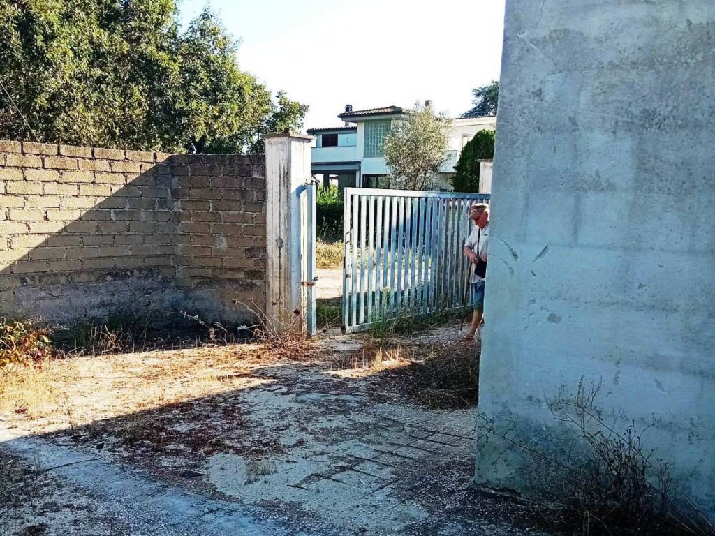 Immobile a Nettuno in Via Monte Romano - Foto 2
