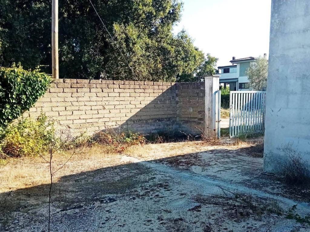 Immobile a Nettuno in Via Monte Romano - Foto 3
