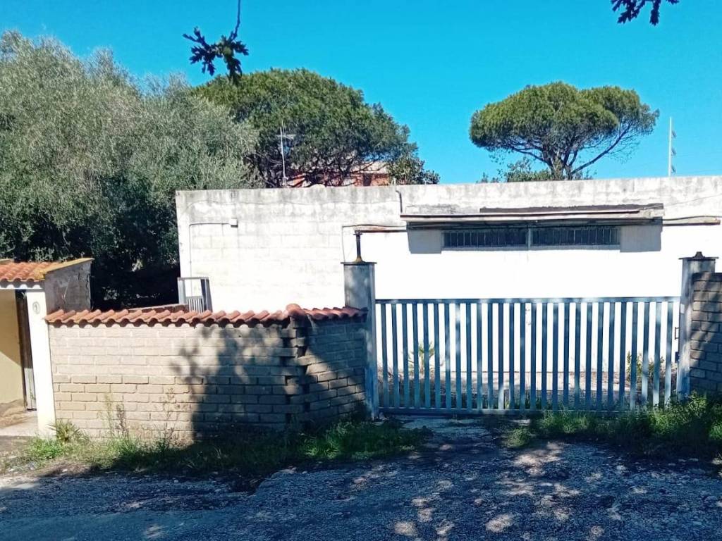 Immobile a Nettuno in Via Monte Romano - Foto 5