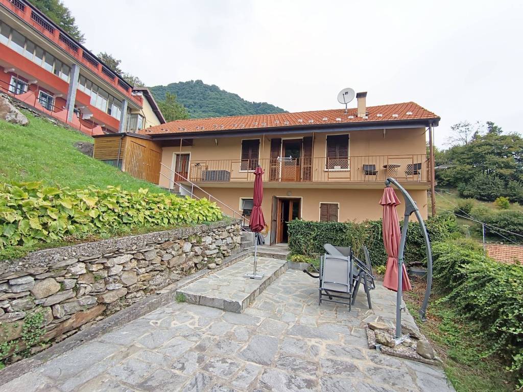 Villa a Nonio - Foto 2