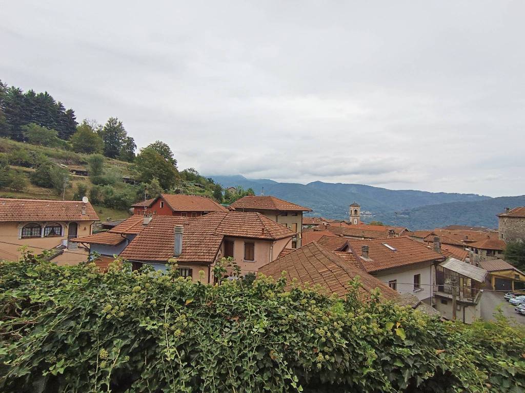 Villa a Nonio - Foto 3
