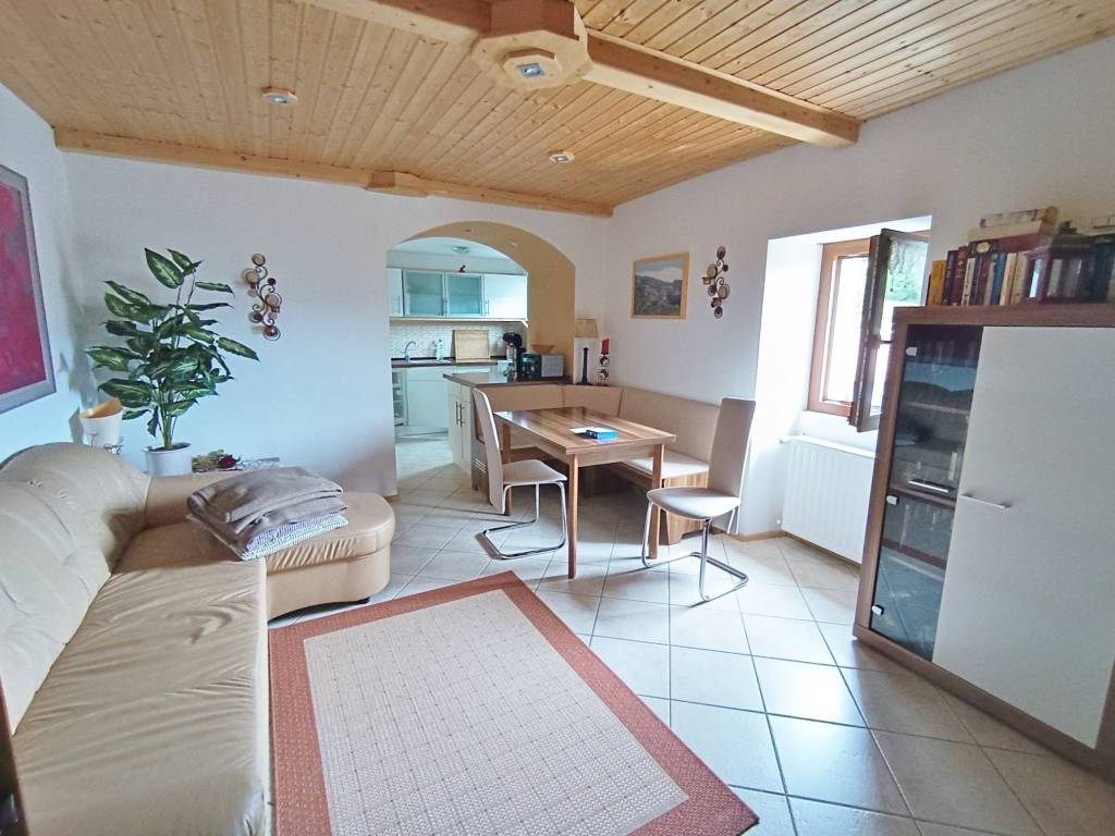 Villa a Nonio - Foto 4
