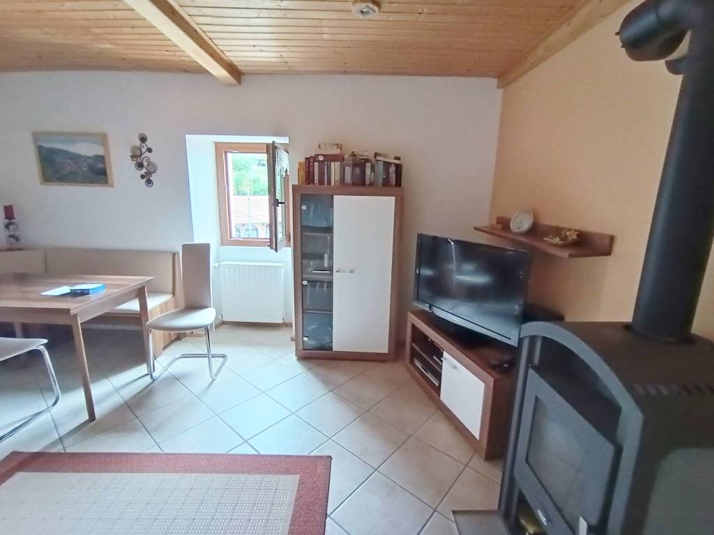 Villa a Nonio - Foto 5