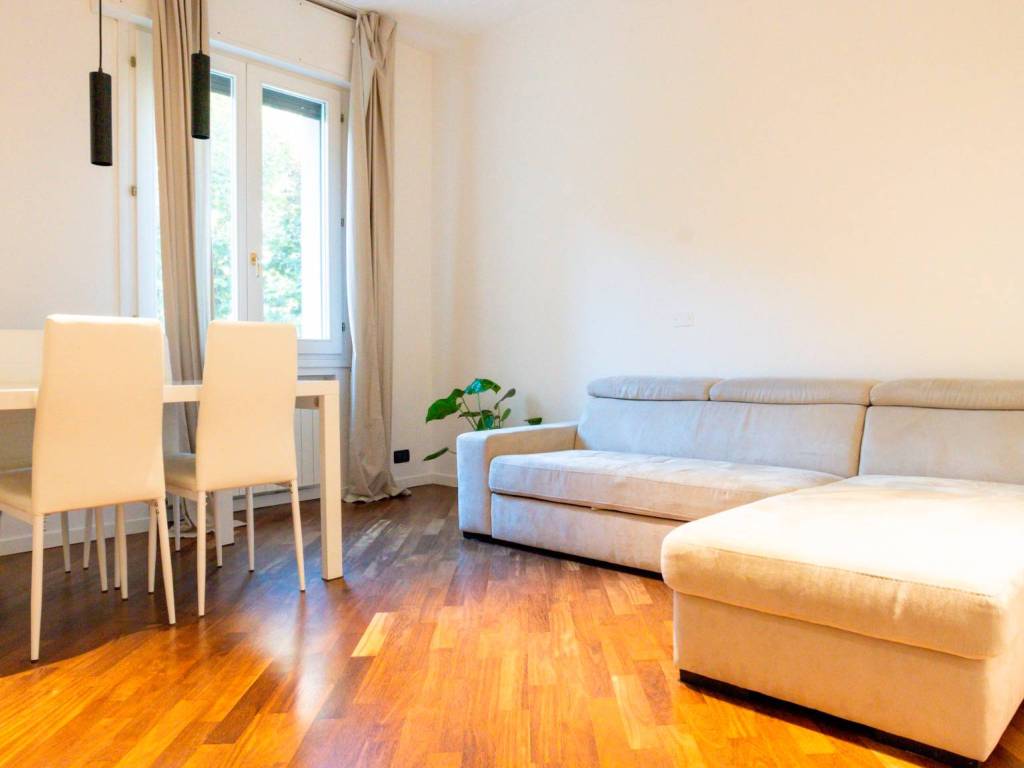 Appartamento a Bologna in Via Bellombra - Foto 2