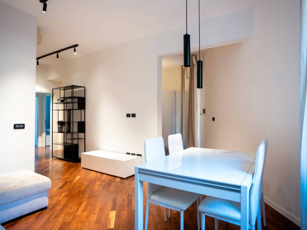 Appartamento a Bologna in Via Bellombra - Foto 3
