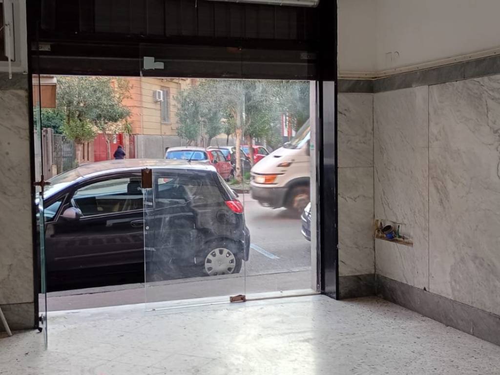 Immobile a Salerno in Via Michele Conforti - Foto 2