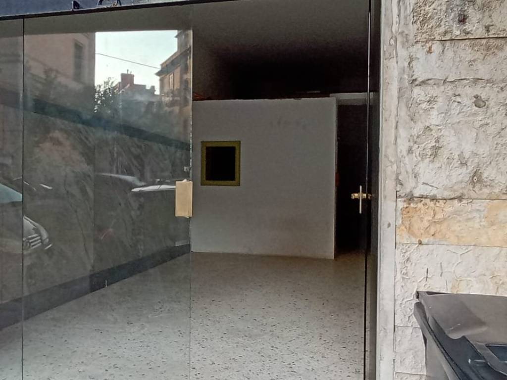 Immobile a Salerno in Via Michele Conforti - Foto 3