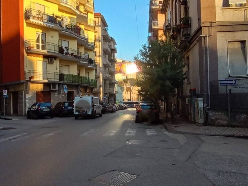 Immobile a Salerno in Via Michele Conforti - Foto 4