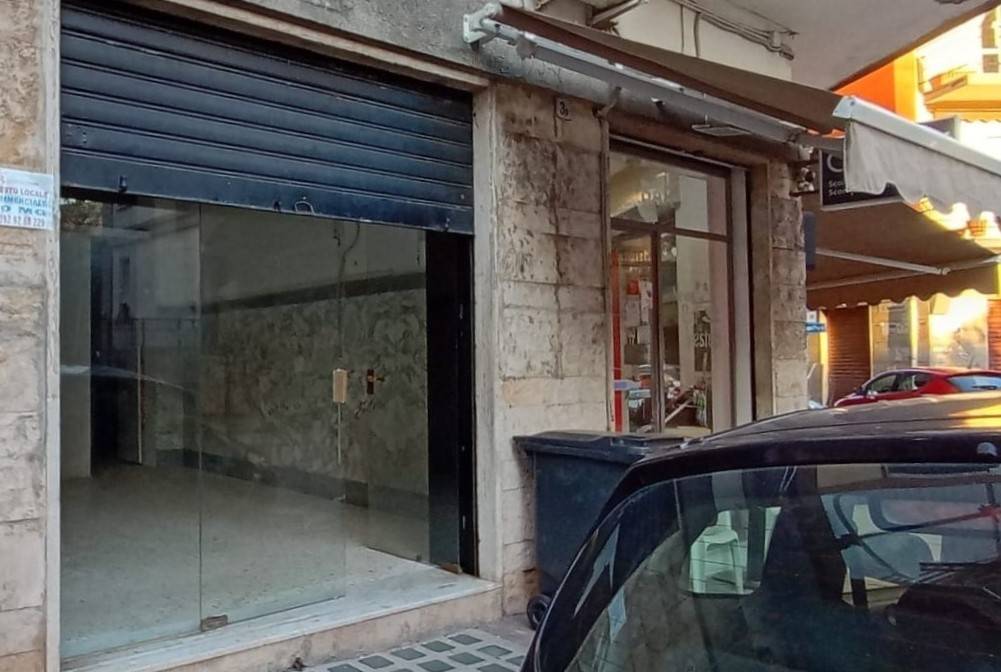 Immobile a Salerno in Via Michele Conforti - Foto 5