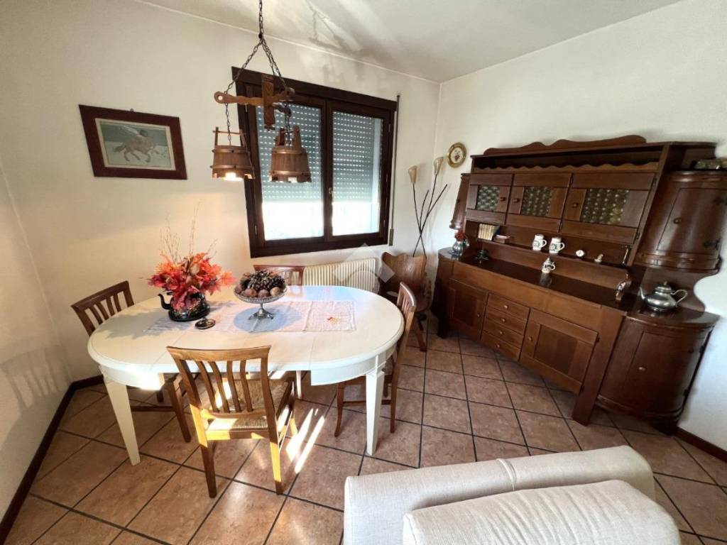 Appartamento a Verona - Foto 4