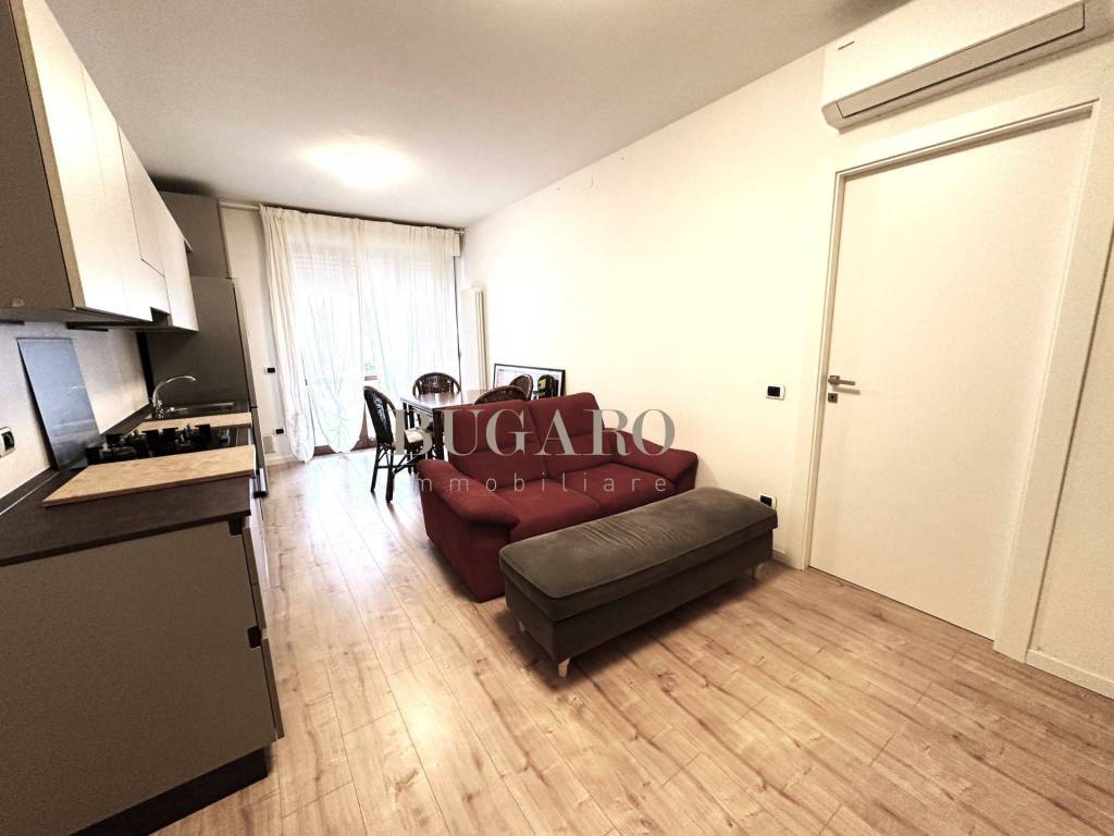Appartamento a Ancona - Foto 2