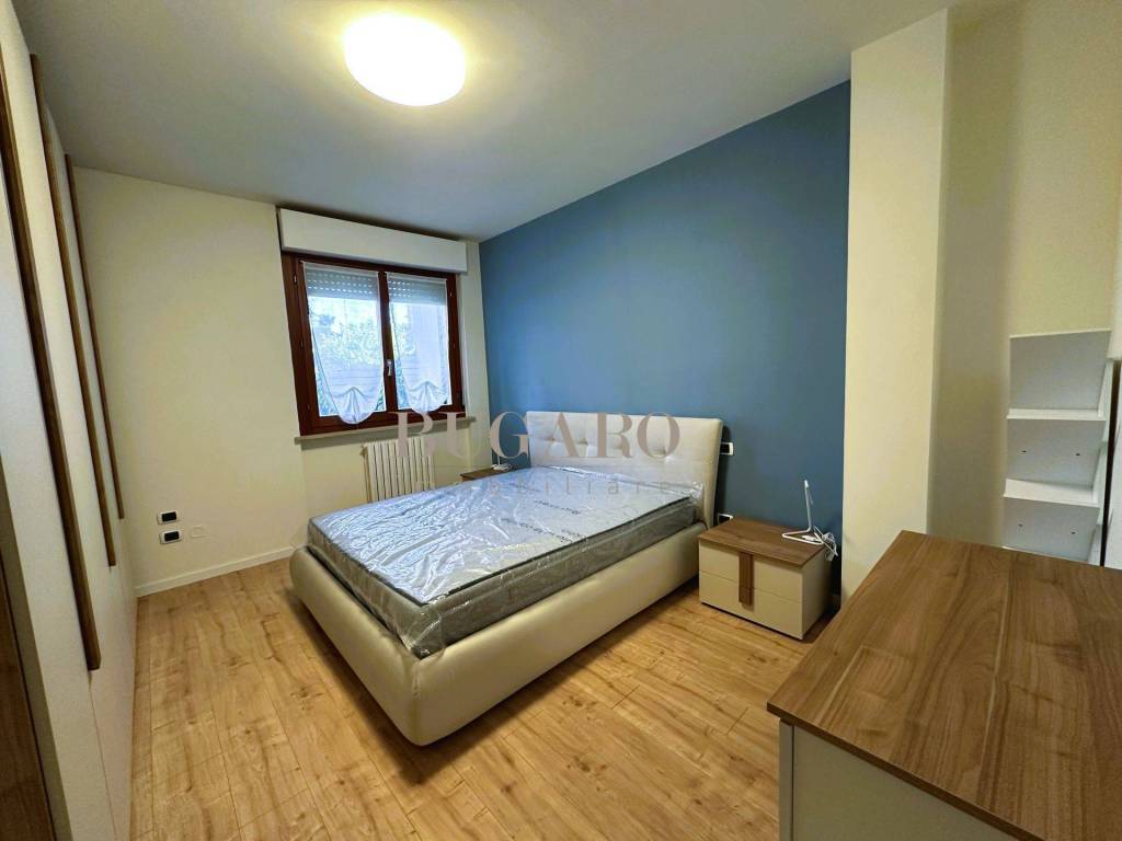 Appartamento a Ancona - Foto 4