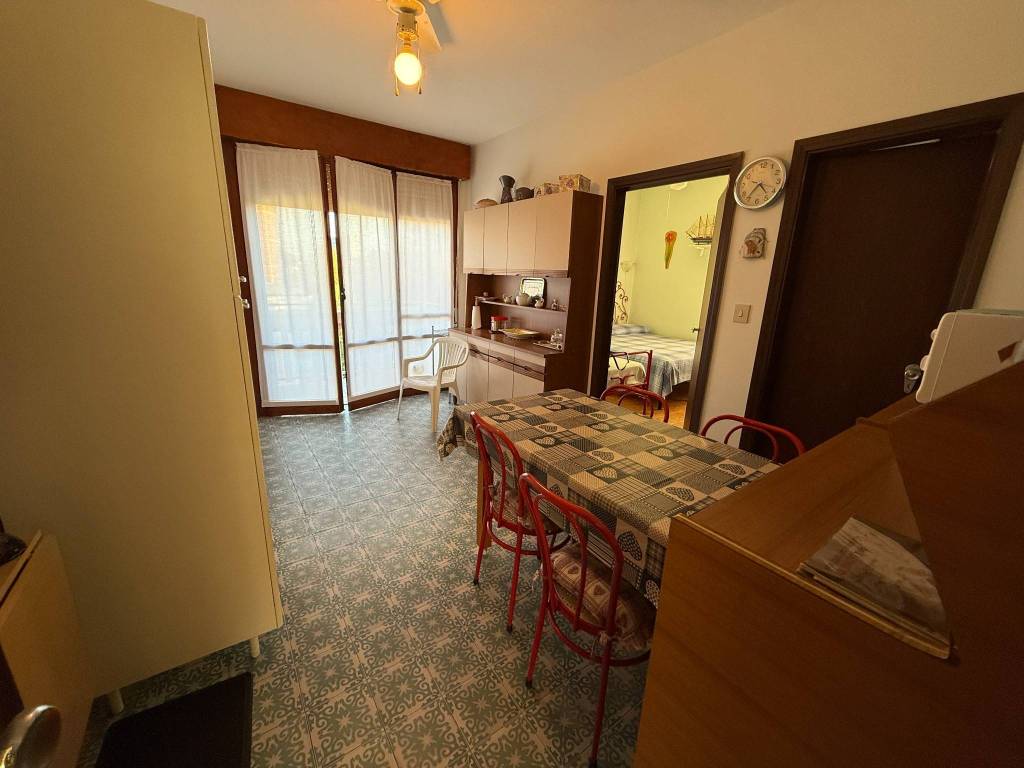 Appartamento a Comacchio in Viale degli Scacchi, 25 - Foto 4