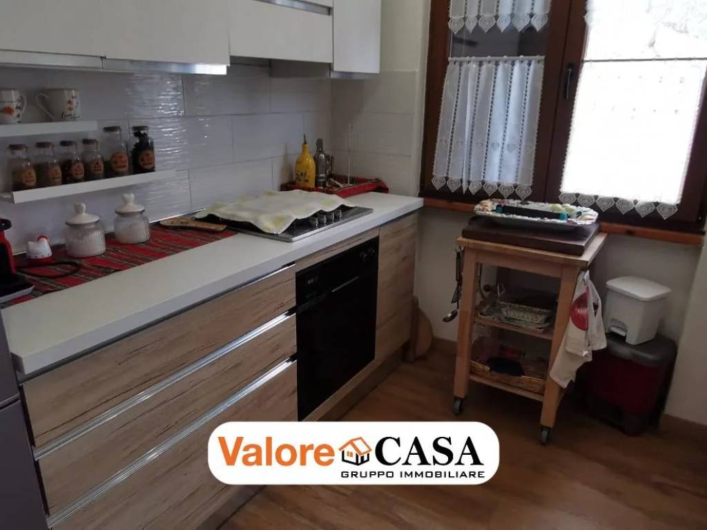 Villa a Ponzone - Foto 5