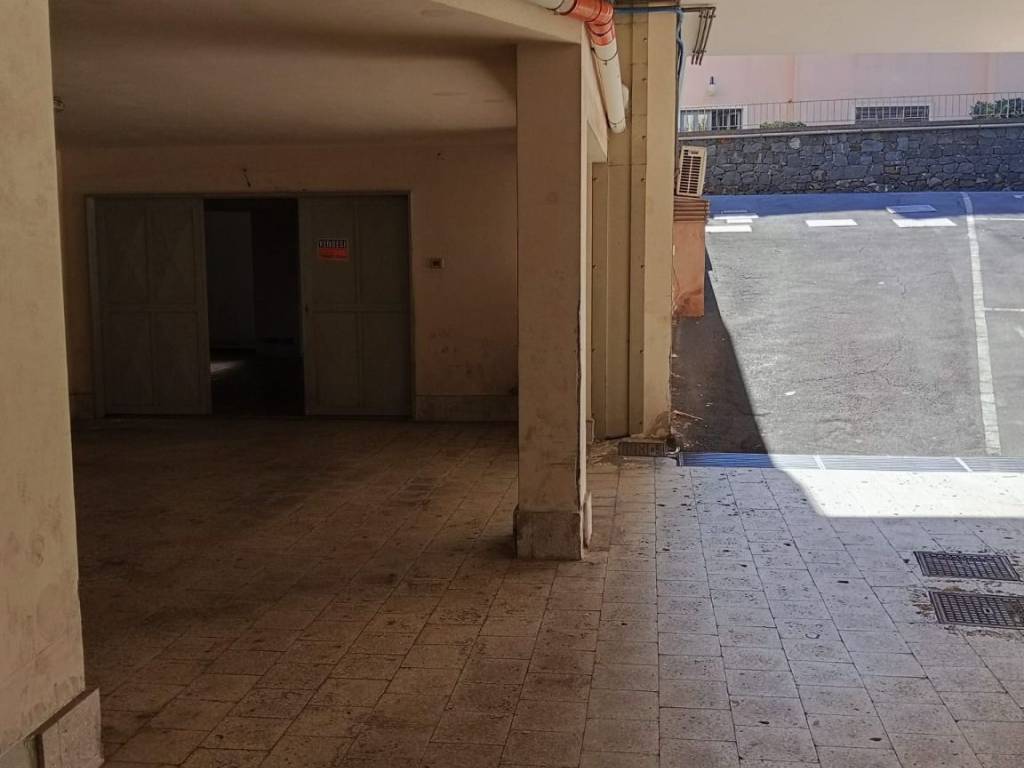 Immobile a Tremestieri etneo in Via Etnea - Foto 2