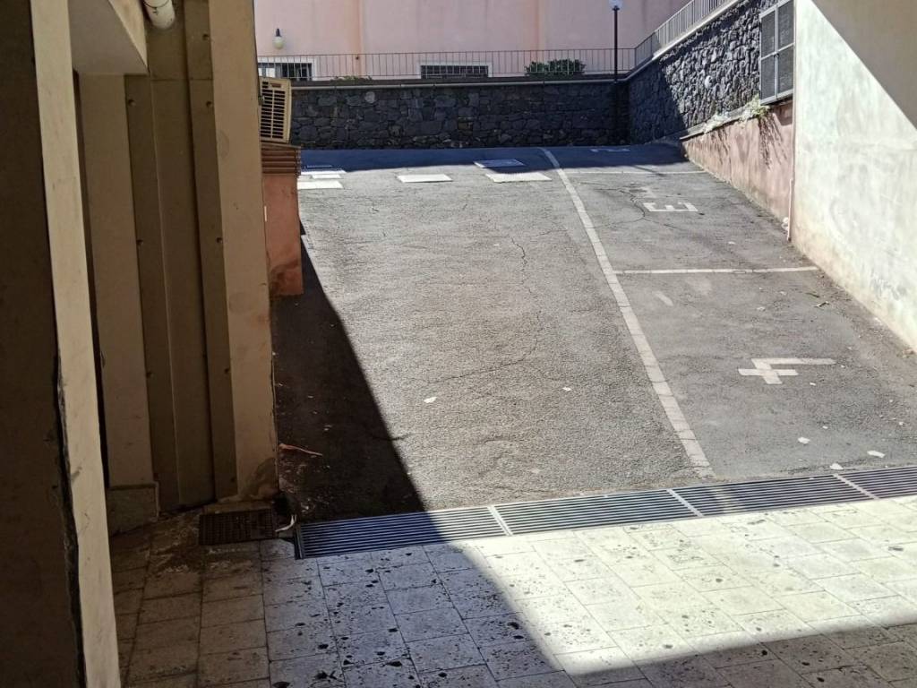 Immobile a Tremestieri etneo in Via Etnea - Foto 3