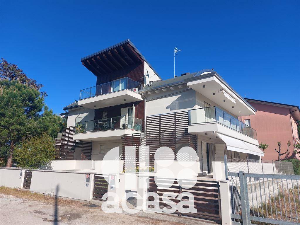 Appartamento a Cervia in via pinarella - Foto 3