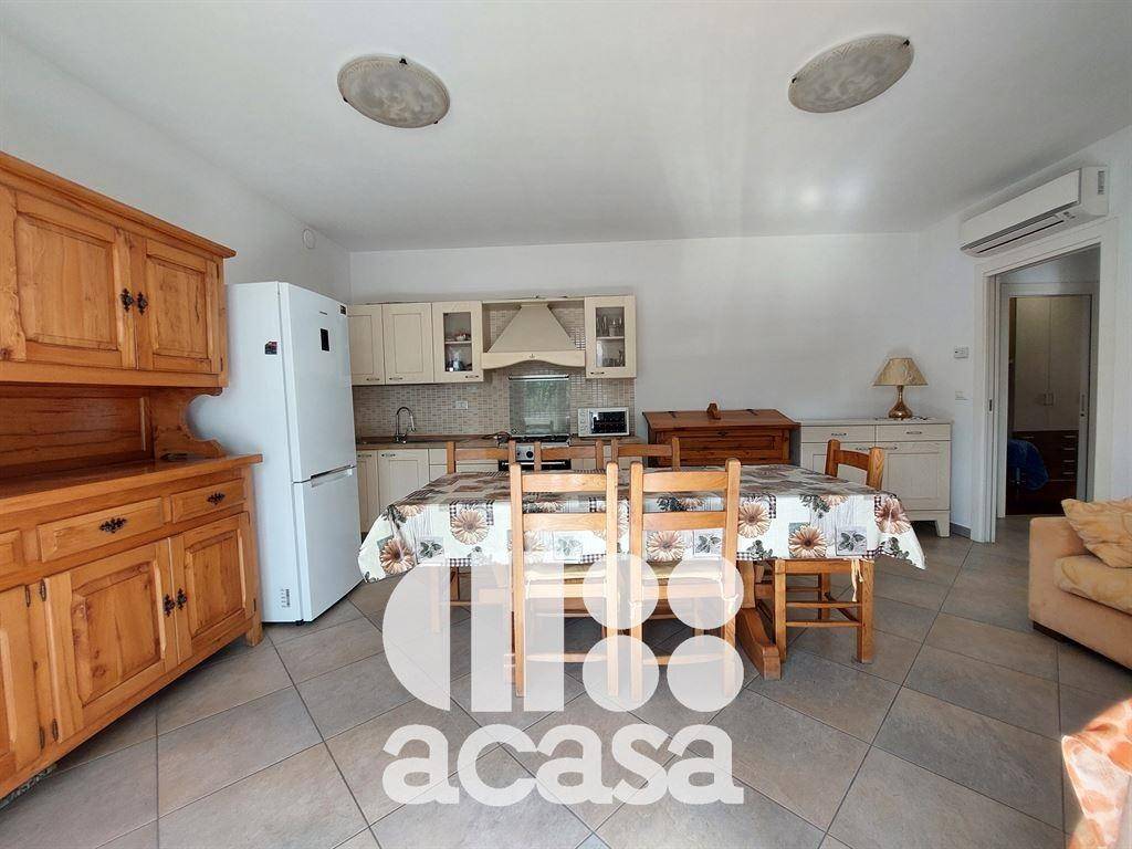 Appartamento a Cervia in via pinarella - Foto 4