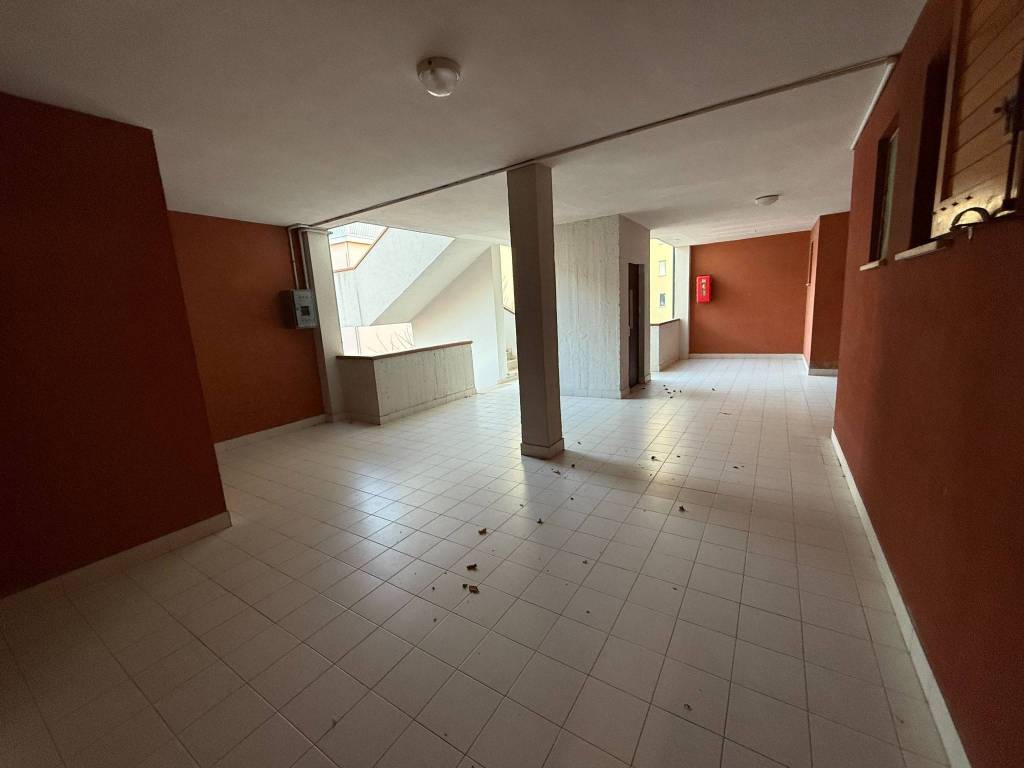 Appartamento a Comacchio in Via Passo del Brocon, 5 - Foto 2