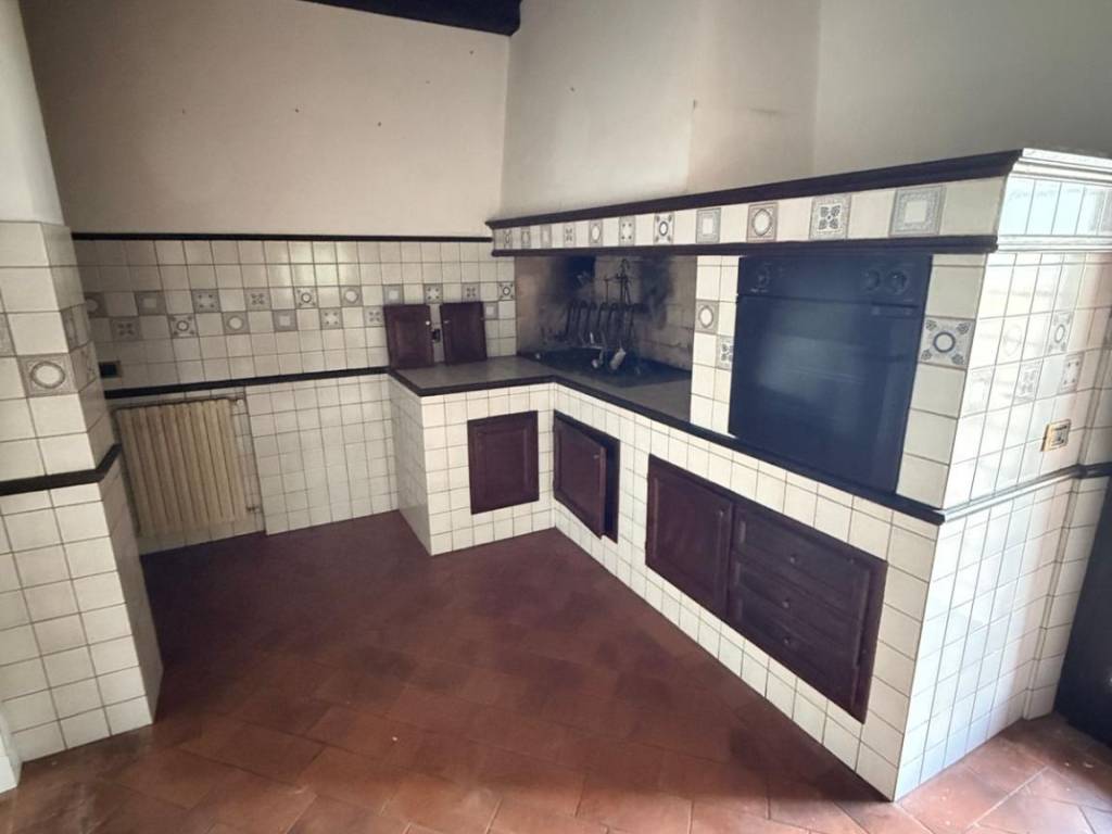 Rustico / casale a Trevi in Via San Clemente - Foto 3