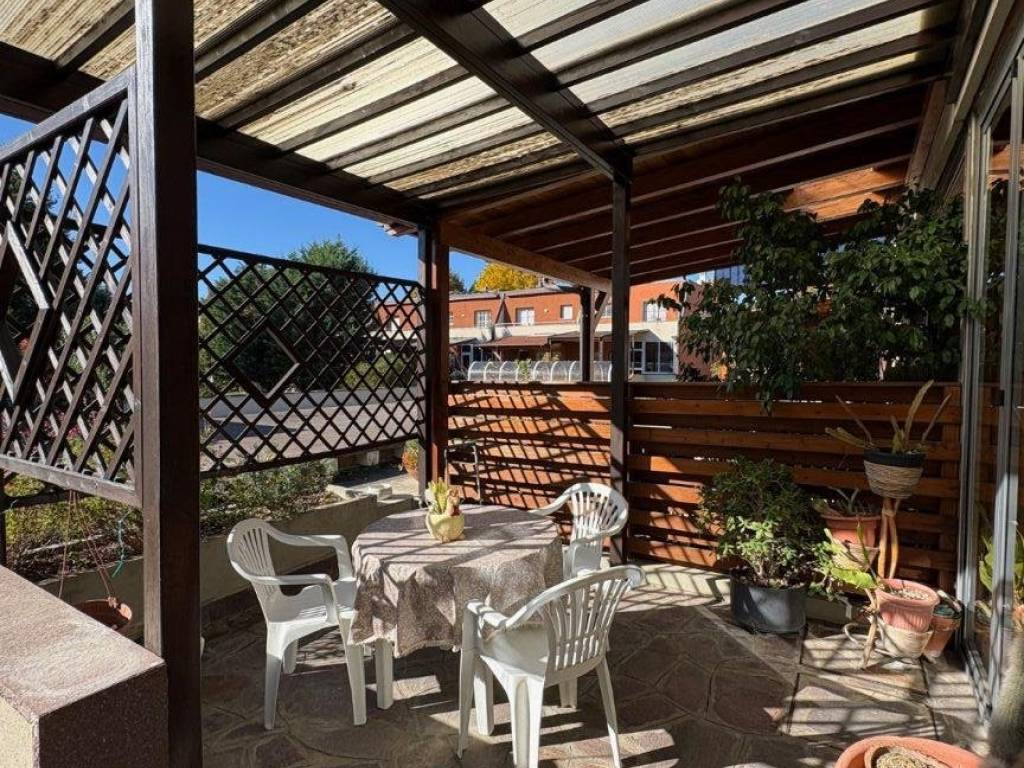 Villetta a schiera a Pianoro - Foto 2
