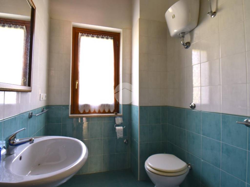 Appartamento a Agropoli in Via Campanina - Foto 5