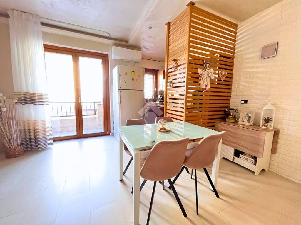 Casa indipendente a San severo in Vico Corato, 9 - Foto 3