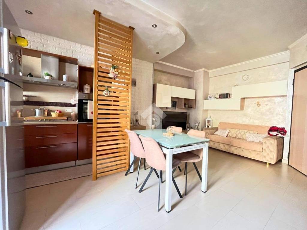 Casa indipendente a San severo in Vico Corato, 9 - Foto 4