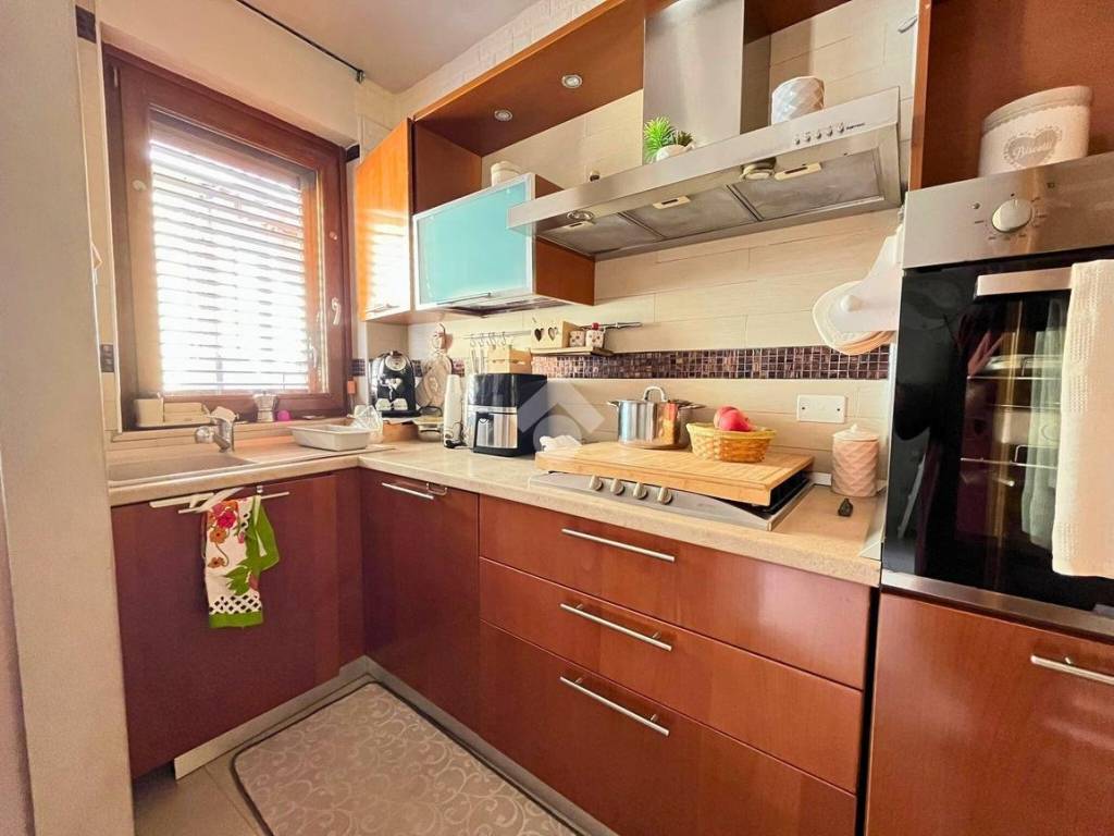 Casa indipendente a San severo in Vico Corato, 9 - Foto 5