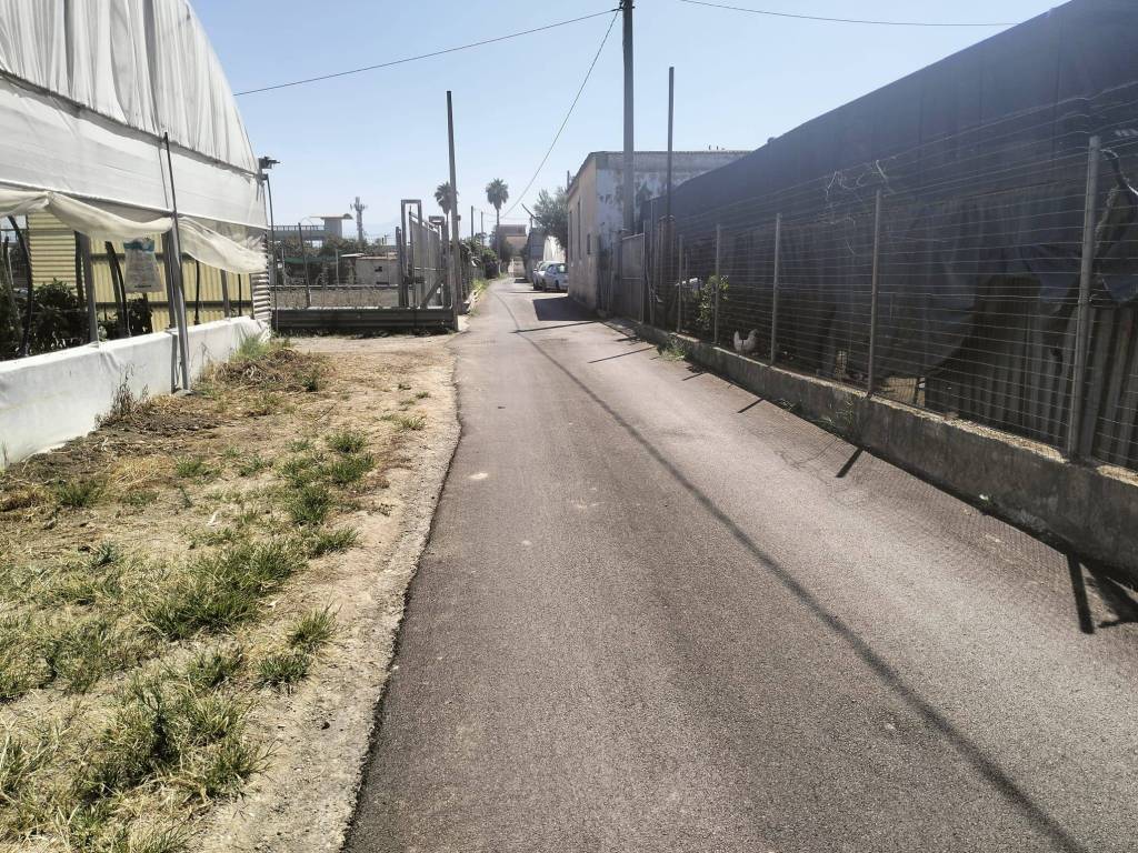 Terreno a Angri in Via Palmentelle - Foto 2