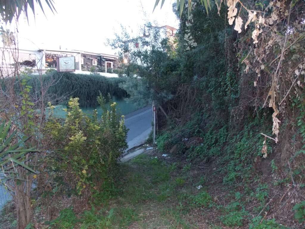 Terreno a Bacoli in Via Torre di Cappella - Foto 3