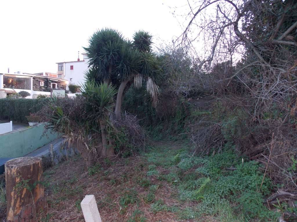 Terreno a Bacoli in Via Torre di Cappella - Foto 5