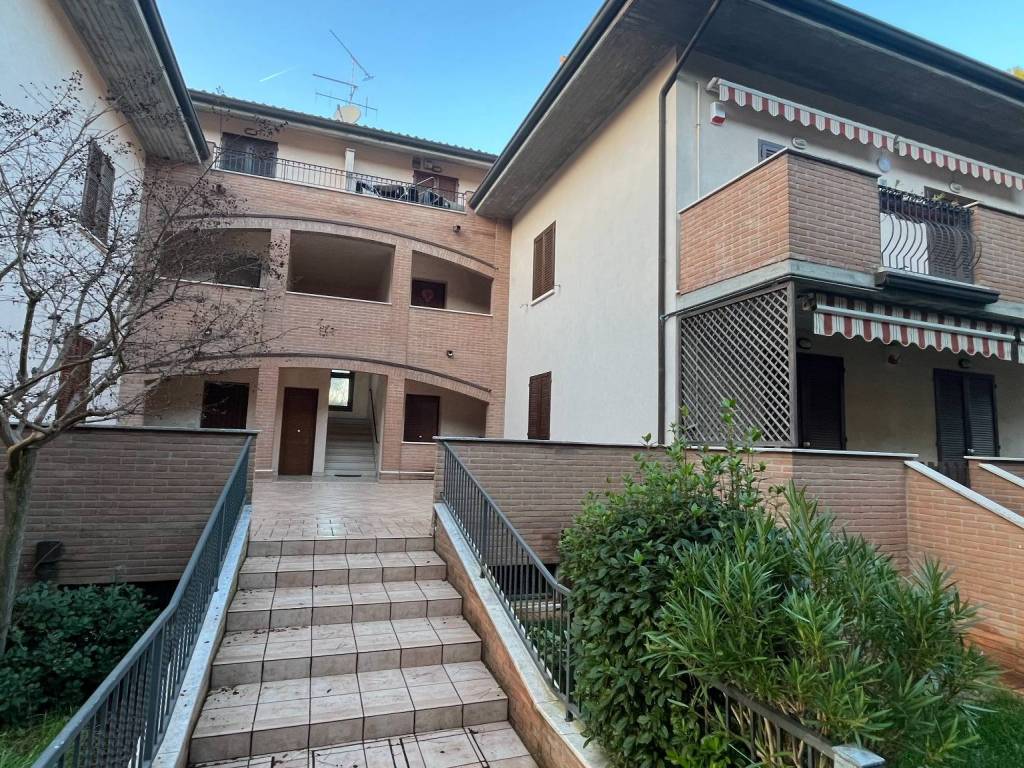 Appartamento a Cervia in Viale del Sagittario, 5 - Foto 4