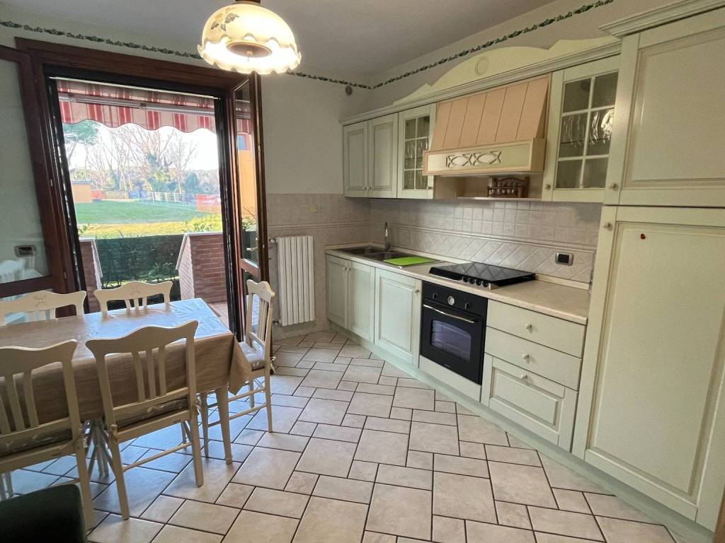 Appartamento a Cervia in Viale del Sagittario, 5 - Foto 5