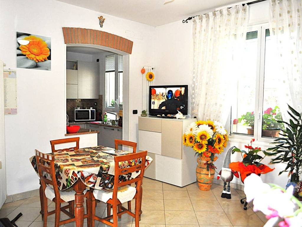 Appartamento a Castel san pietro terme in Via Antonio Gramsci - Foto 3