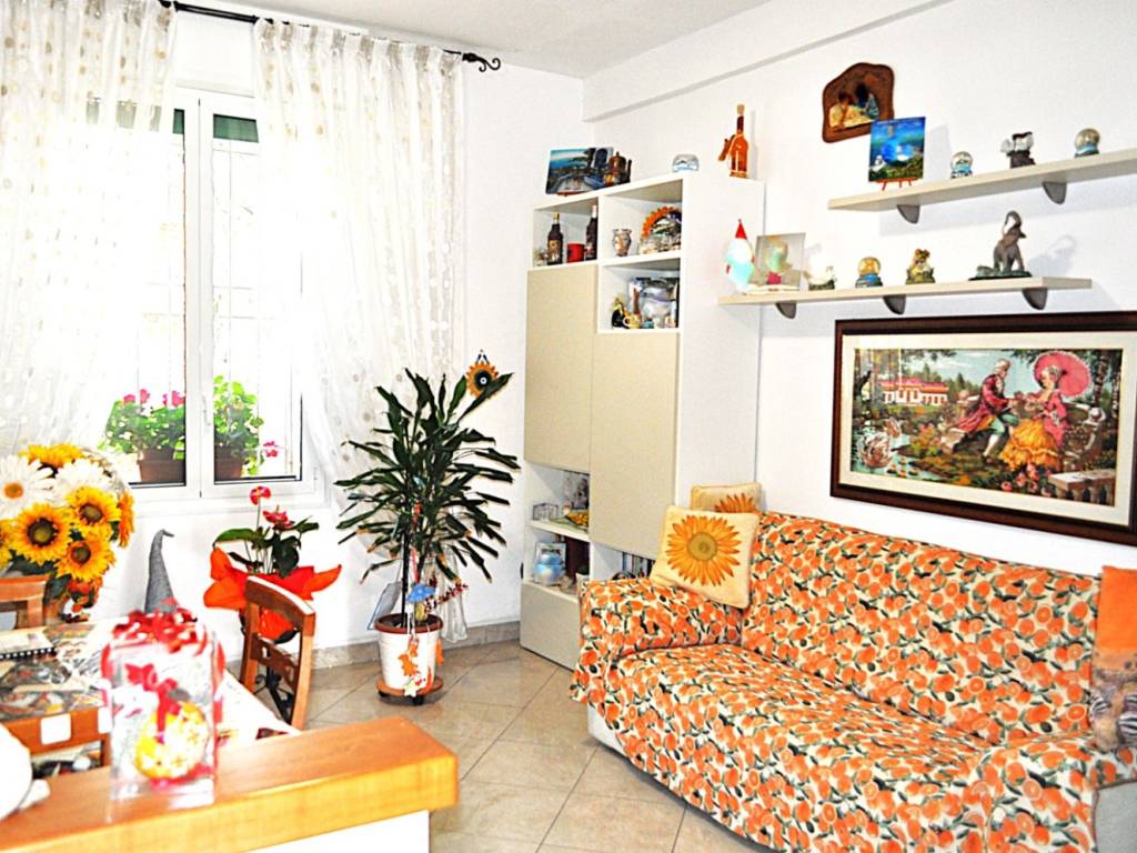 Appartamento a Castel san pietro terme in Via Antonio Gramsci - Foto 5