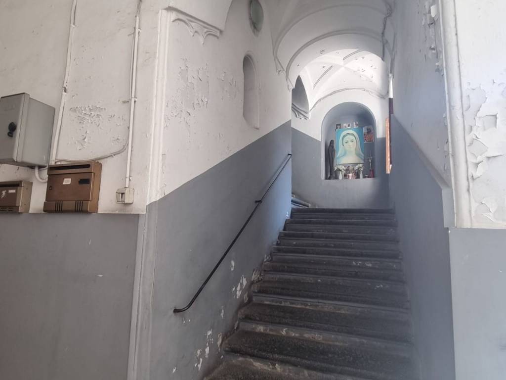 Appartamento a Angri in Via Concilio - Foto 2