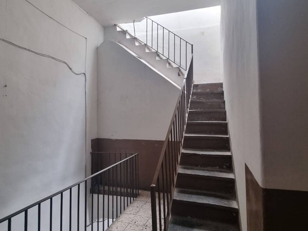Appartamento a Angri in Via Concilio - Foto 3