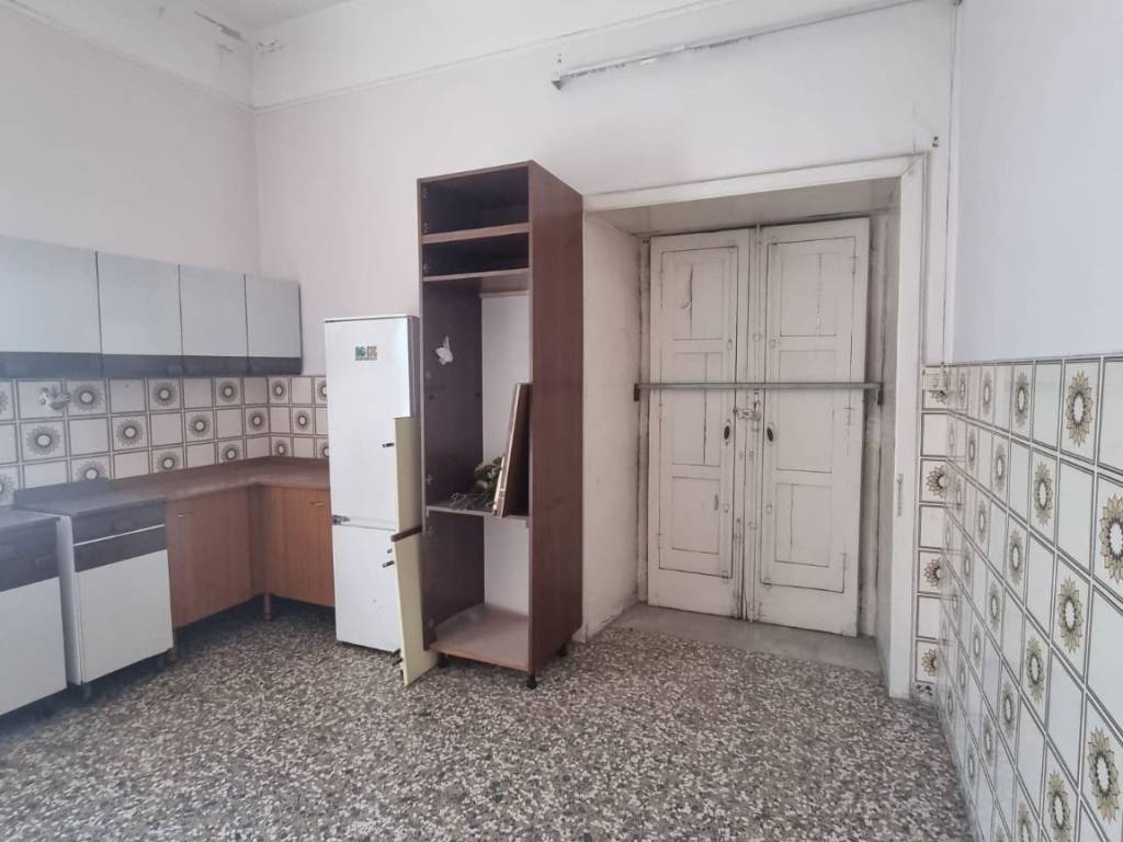 Appartamento a Angri in Via Concilio - Foto 4